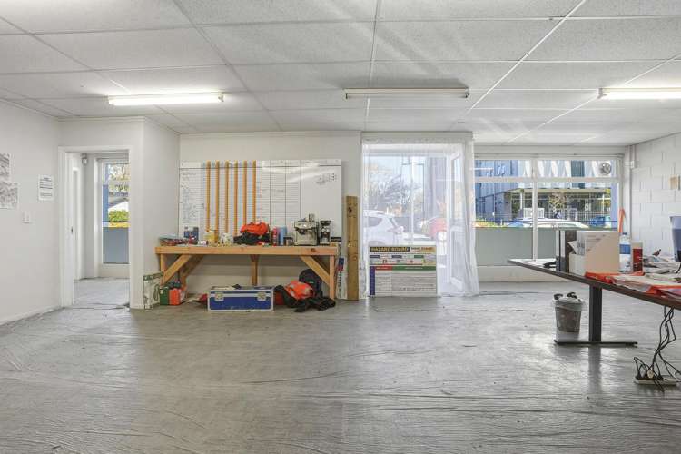 179 Albany Street North Dunedin_3
