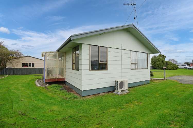 25 Mauchline Street Wallacetown_16