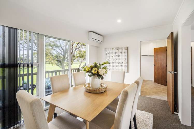 1/7 Eton Avenue Devonport_12