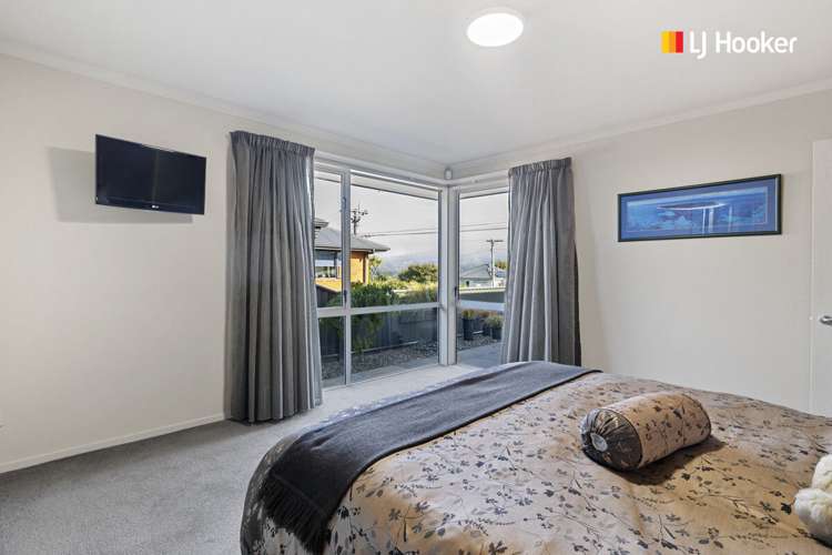 396 Pine Hill Road Pine Hill_10