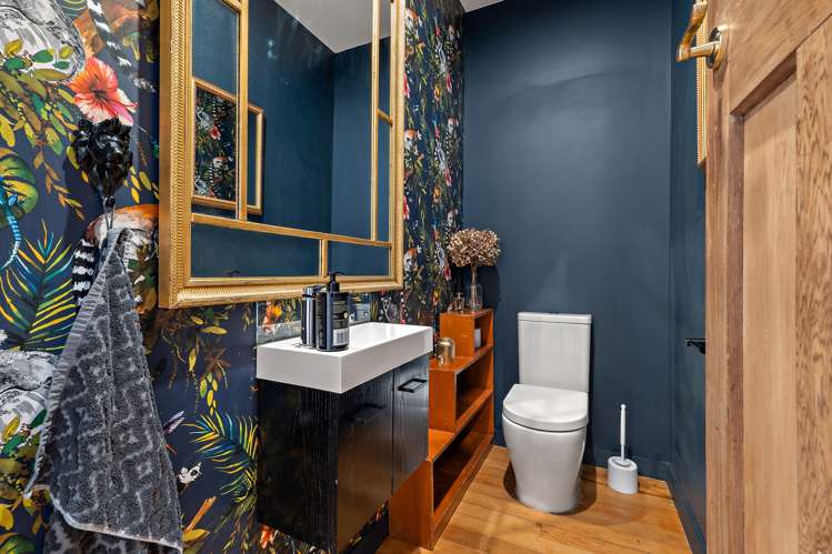 21 London Street Richmond_16