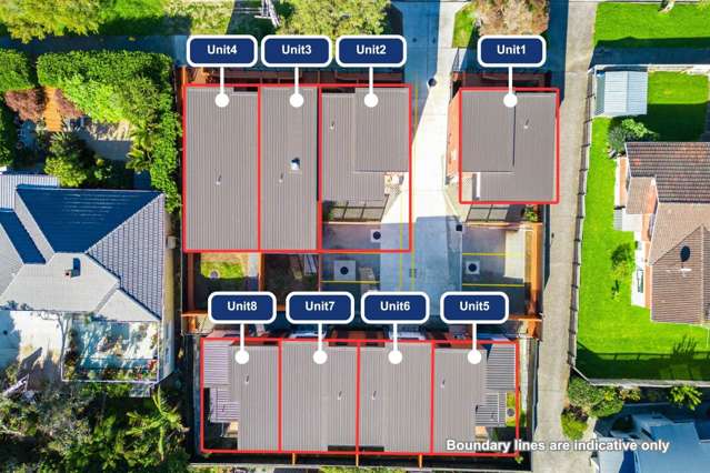 97B Walker Road Pt Chevalier_1