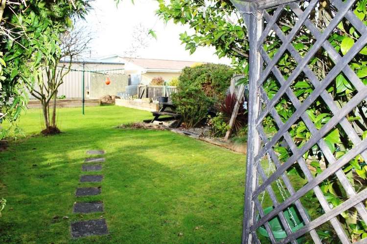 57 Broughton Street Gore_7