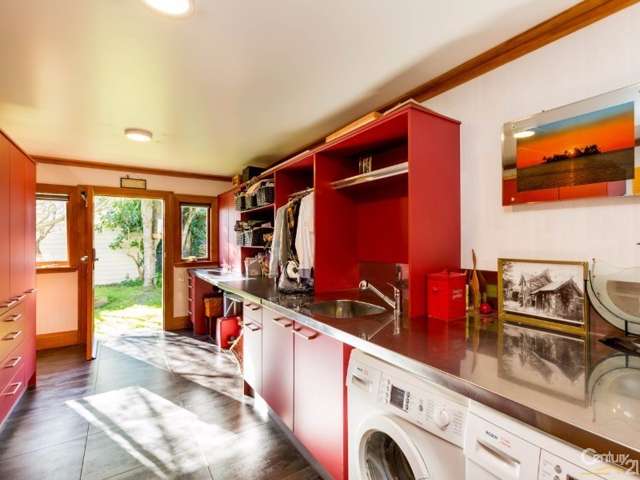 156 Russell Street Palmerston North_4