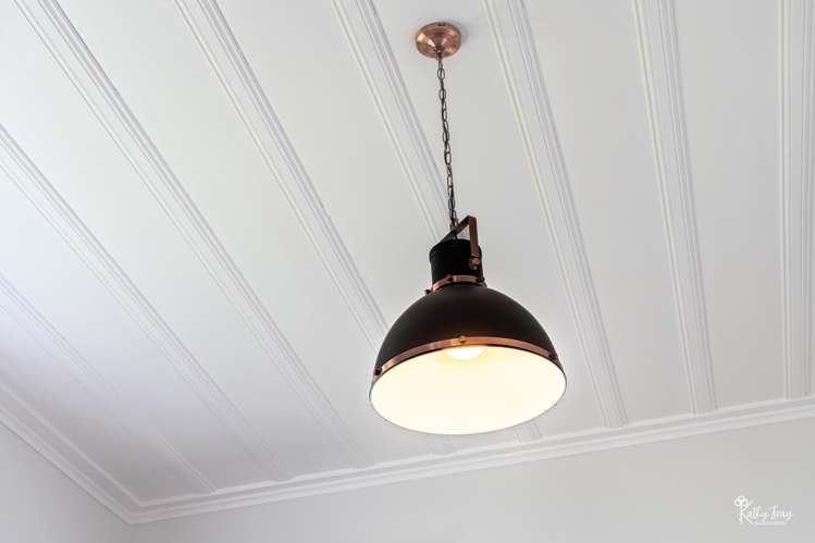 105 Normanby St Dargaville_12