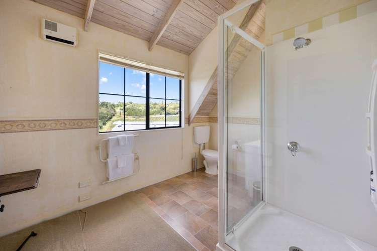 383 Sea View Road Onetangi_15