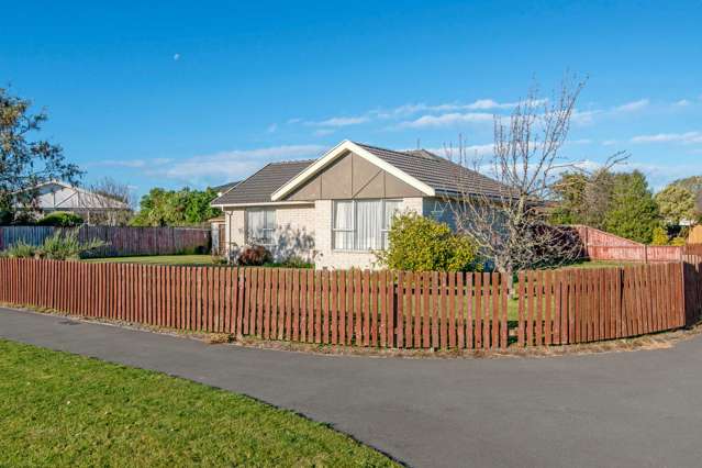 14 Seafield Place South New Brighton_1