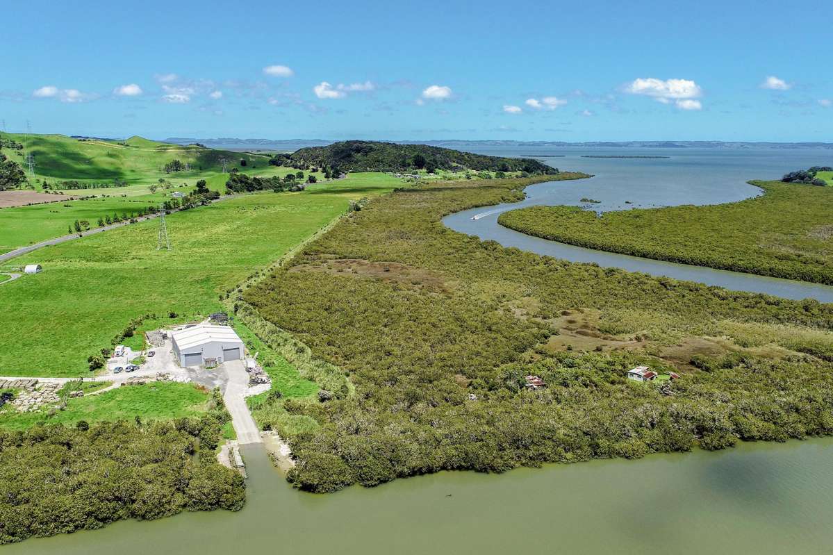 3637 Kaipara Coast Highway_0
