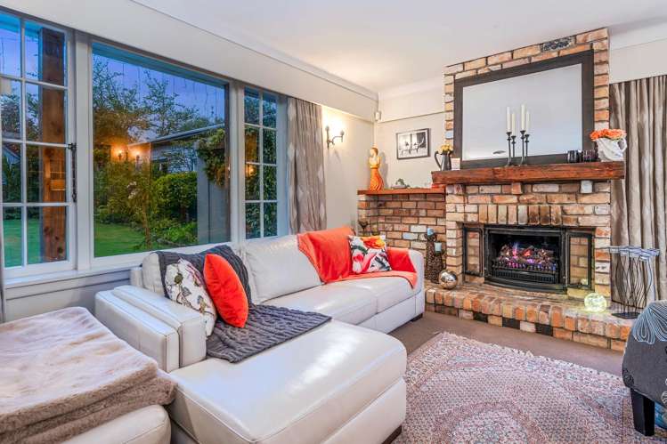 7 Devon Street Glenholme_3