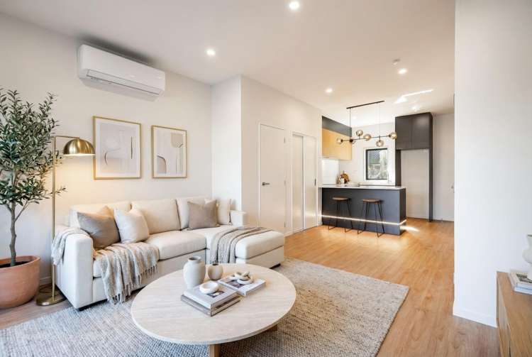 Lot 20/38 Fairlands Avenue_2