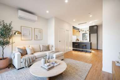 13&20/38 Fairlands Avenue_2