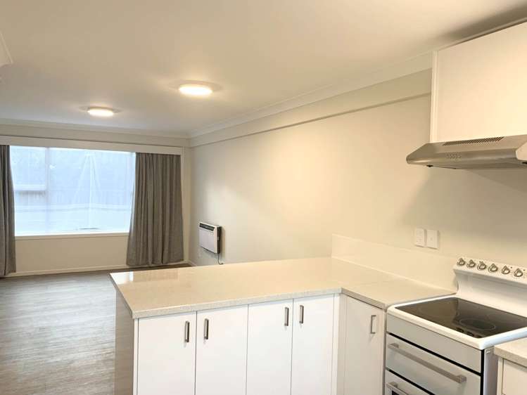 3/850a Manukau Road Royal Oak_1