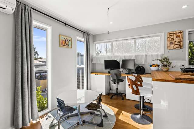 12a Barnett Place Pirimai_4