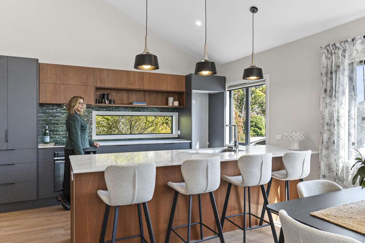 120A Mangorei Road_5