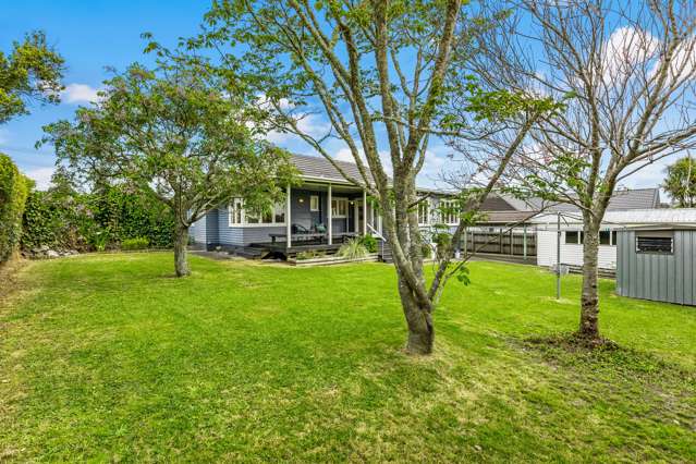 85 Webster Avenue Mount Roskill_1