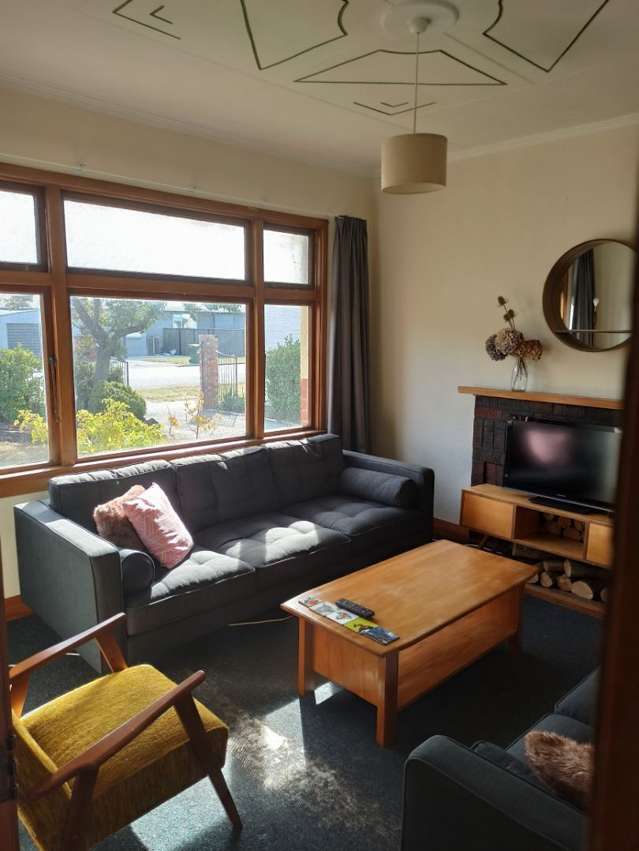 9 Moa Street Alexandra_4