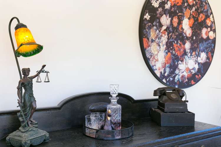 9 Fisher Street Johnsonville_13