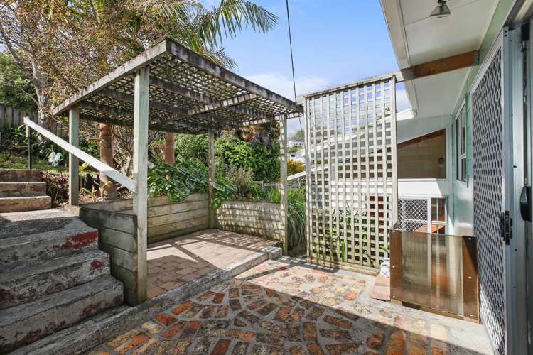 107A Brunton Crescent Thames-coromandel_12