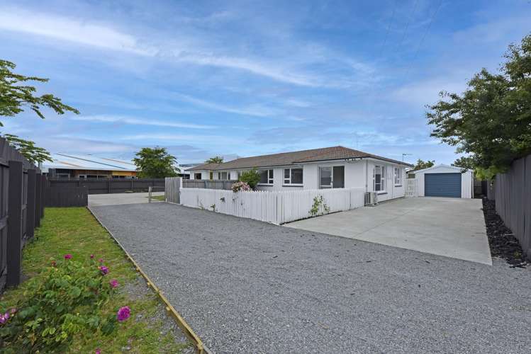 2/69 Shortland Street Wainoni_11