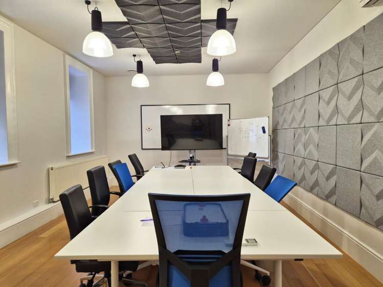 31 Waring Taylor Street Wellington Central_6