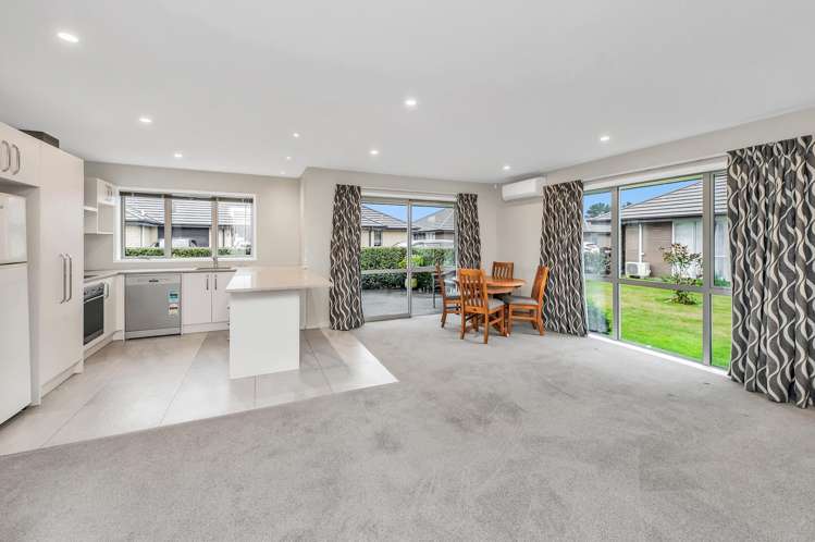 57 Glendene Court Rolleston_11