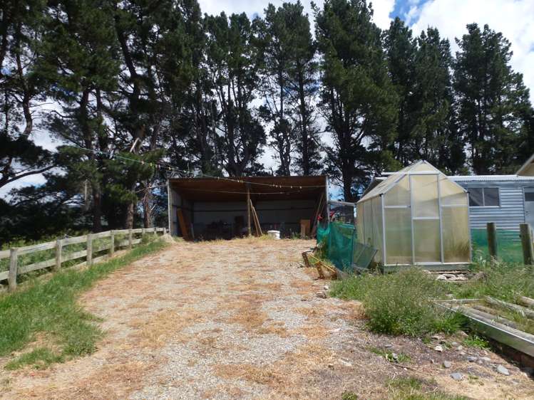 493 Kyeburn-Hyde Road Kokonga_14