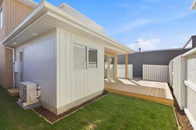 2/69A Cameron Road_1