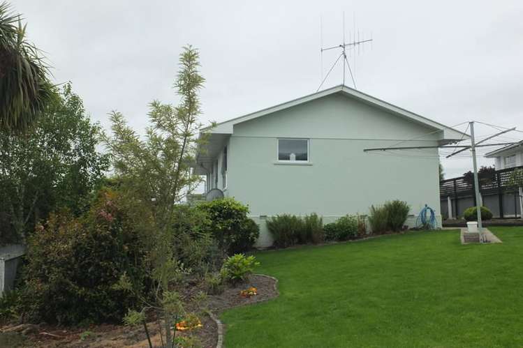 31 Arrow Crescent Oamaru_13
