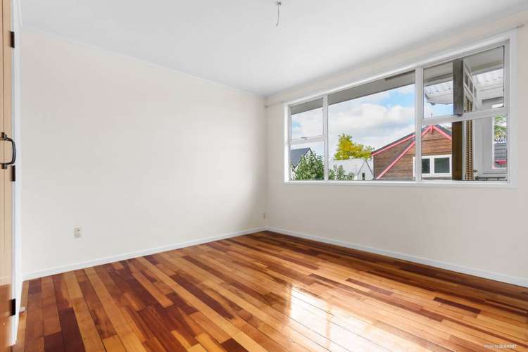 3/4 Preston Avenue Mount Albert_9