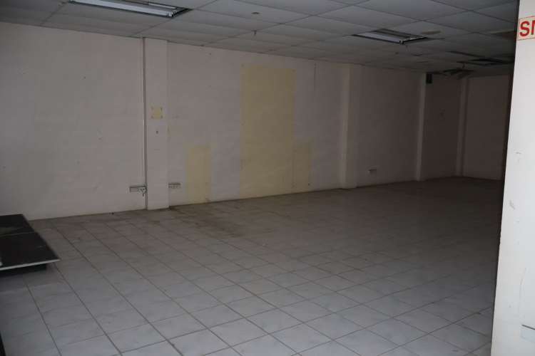 Lot 31 Naviti Street Lautoka_24