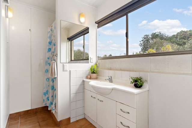 10/43 Woodward Road Mount Albert_3