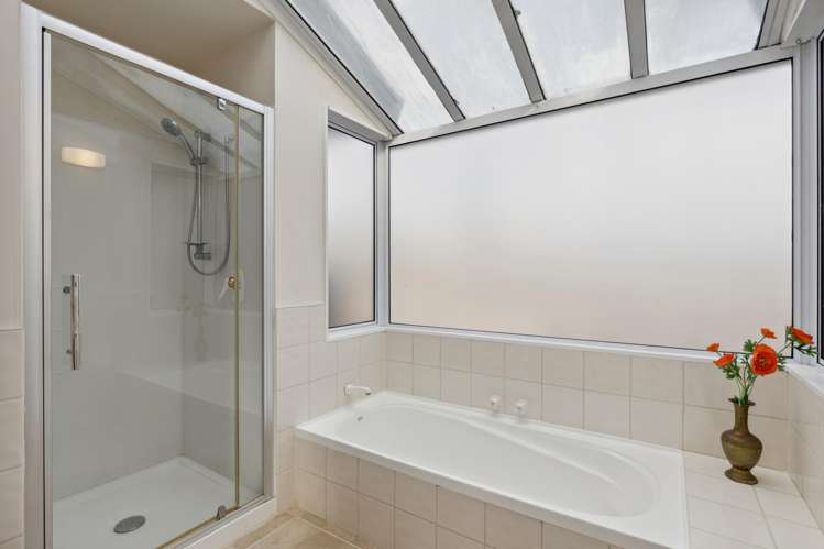 1679 Te Rahu Road Te Awamutu_17