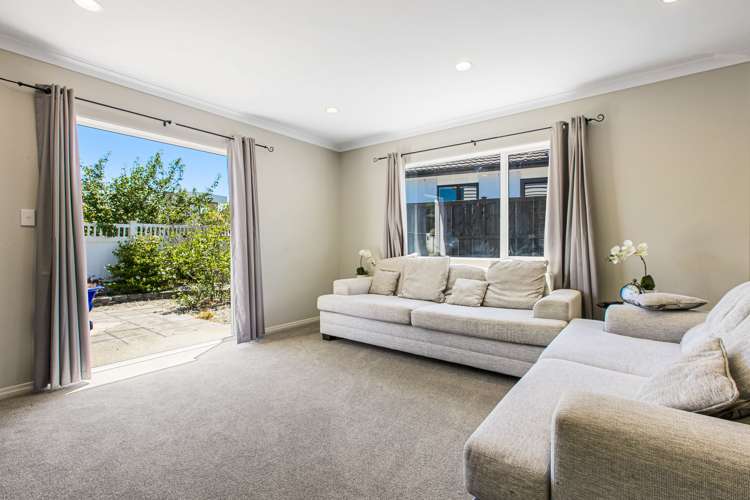 60 Milano Boulevard Karaka_12