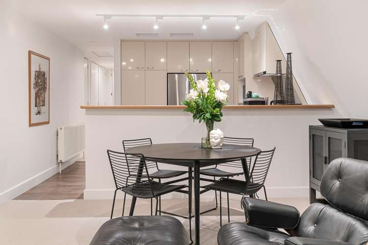 12/1152 Whakaue Street Rotorua_6