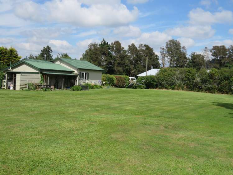 111 Hikumutu Road Taumarunui_24