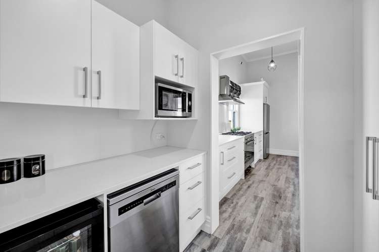 137a Lower Taumaha Road Manutahi_19