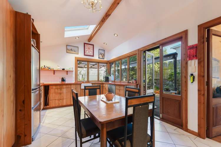 344 Hardy Street Nelson_7