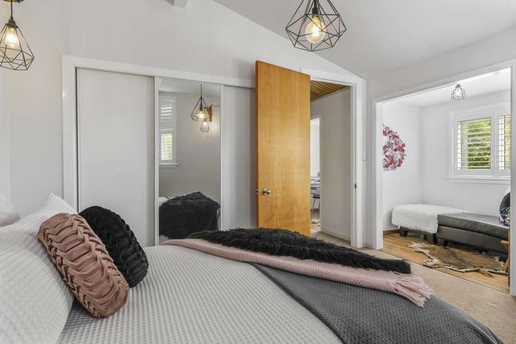 50e Katherine Mansfield Drive Whitemans Valley_23