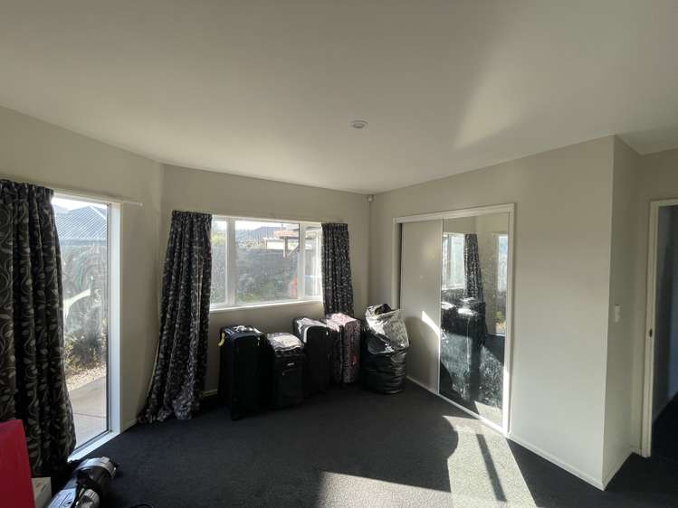 57 Broadhaven Avenue Parklands_10