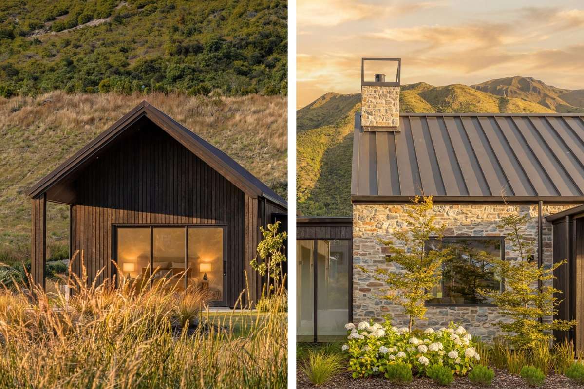 103 Toms Creek Road_5