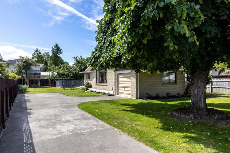 9 Hiley Street Springlands_22