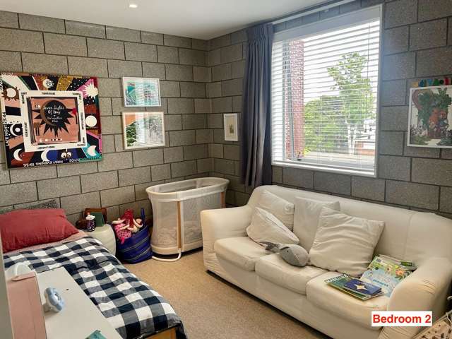 11/26 Aroha Avenue Sandringham_4