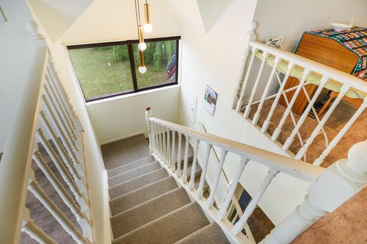 126 State Highway 1 Foxton_17