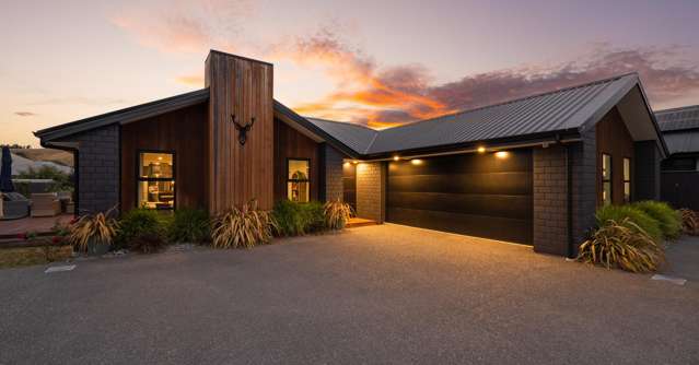 87 Turnbull Drive Witherlea_1