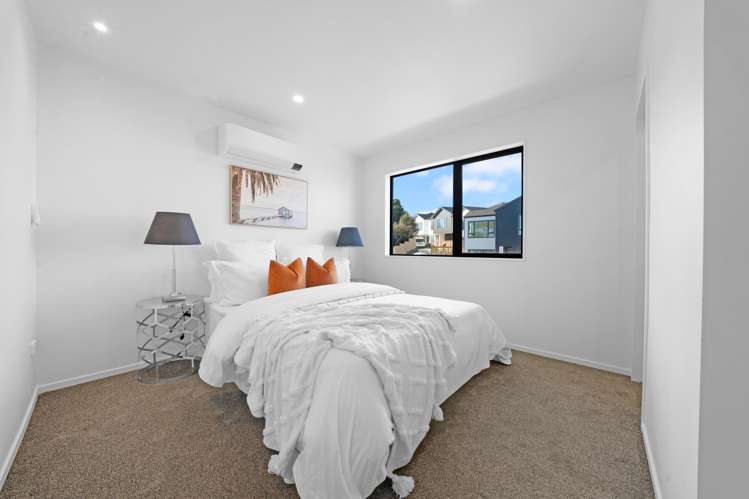 1/6 Rosina Place Pakuranga_6