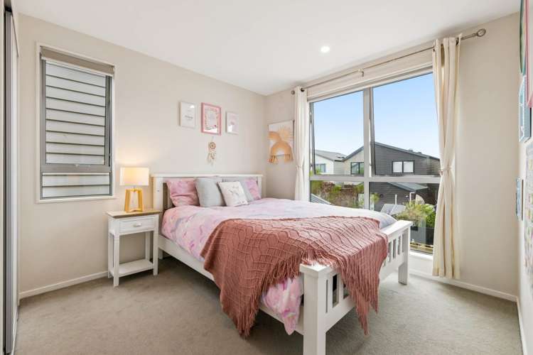 7 Turehu Road Papakura_5