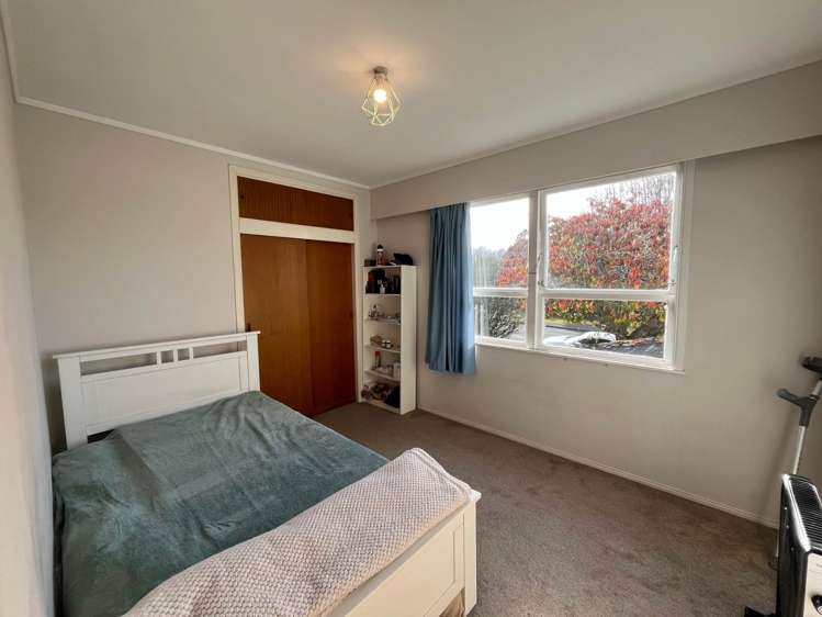 5 Bellfield Road Opaheke_9