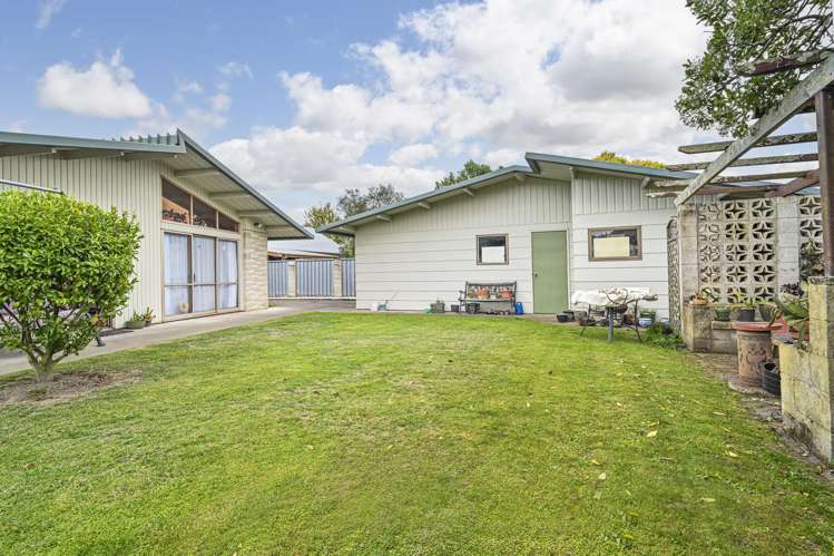 116 Portsmouth Road Flaxmere_13