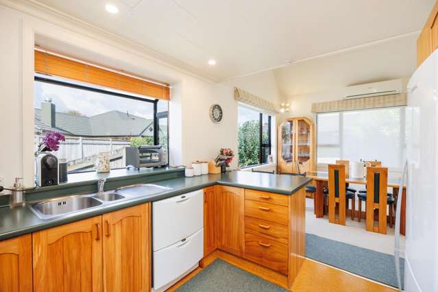 76a Albert Street Palmerston North Central_2