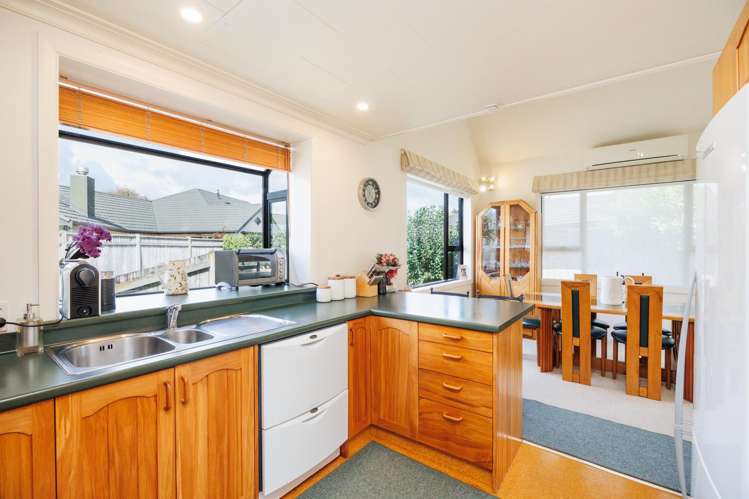 76a Albert Street Palmerston North Central_2